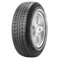 Pirelli-scorpion-str-235-55-r17