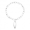 Dkny-nj1023