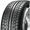 Pirelli-four-seasons-245-45-r17