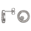 Ohrstecker-allround-glam