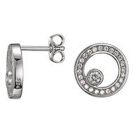 Ohrstecker-allround-glam