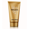 Paco-rabanne-lady-million-koerperlotion