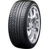 Dunlop-sp-sport-01-245-35-r20