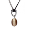 Leonardo-013245-leder-adventure