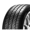 Pirelli-pzero-nero-215-40-zr17