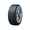 Dunlop-sp-sport-maxx-215-45-r16