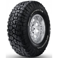 Bf-goodrich-mud-terrain-245-75-r16