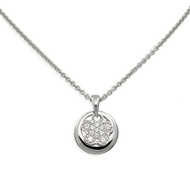 S-oliver-so543-01