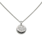 S-oliver-so543-01