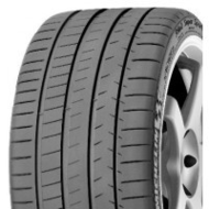 Michelin-pilot-super-sport-245-45-zr18