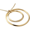 Dkny-twisted-metal-nj1596