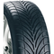Bf-goodrich-g-force-235-35-zr19