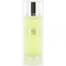 La-prairie-cellular-energizing-body-spray