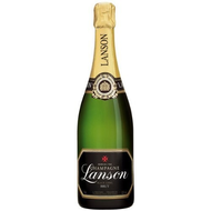 Lanson-black-label-brut