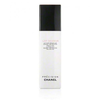 Chanel-precision-douceur-lait-fluide