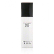 Chanel-precision-douceur-lait-fluide