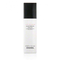 Chanel-precision-douceur-lait-fluide