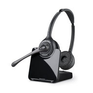 Plantronics-cs520a