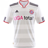 Adidas-fc-bayern-muenchen-trikot-away-10-11