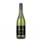 Saint-clair-sauvignon-blanc