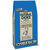 Finnern-nutro-choice-adult-large-breed