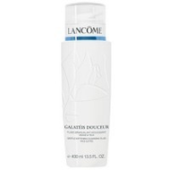 Lancome-galateis-douceur