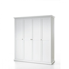 Ff-kleiderschrank-paris