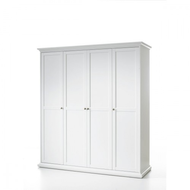 Ff-kleiderschrank-paris