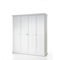 Ff-kleiderschrank-paris