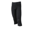 Odlo-herren-3-4-skiunterhose