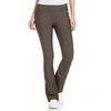 Reebok-easytone-jazzpant