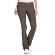 Reebok-easytone-jazzpant