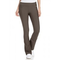 Reebok-easytone-jazzpant