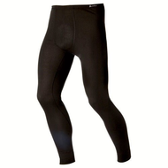 Odlo-skiunterhose-herren-warm