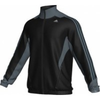 Adidas-herren-trainingsjacke-365-t-top