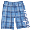 Chiemsee-badeshort-scottsmoor