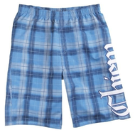 Chiemsee-badeshort-scottsmoor