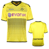 Kappa-bvb-borussia-dortmund-trikot-home-2012-junior