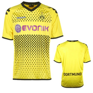 Kappa-bvb-borussia-dortmund-trikot-home-2012-junior