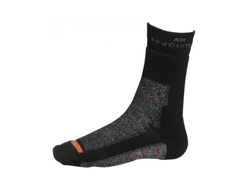 meindl air revolution socks