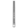 Lancome-teint-miracle-touch-corrector