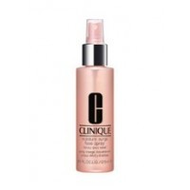 Clinique-feuchtigkeitspflege-moisture-surge-face-spray