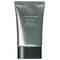 Shiseido-men-moisturizing-self-tanner