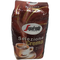 Segafredo-selezione-crema