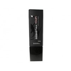Sebastian-volupt-volume-shampoo