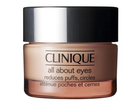 Clinique-all-about-eyes