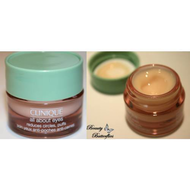 Clinique-all-about-eyes