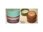 Clinique-all-about-eyes