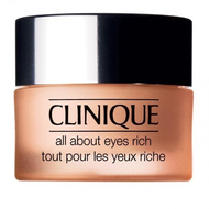 Clinique-pflege-all-about-eyes-rich