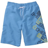Chiemsee-herren-surfshorts-kinton